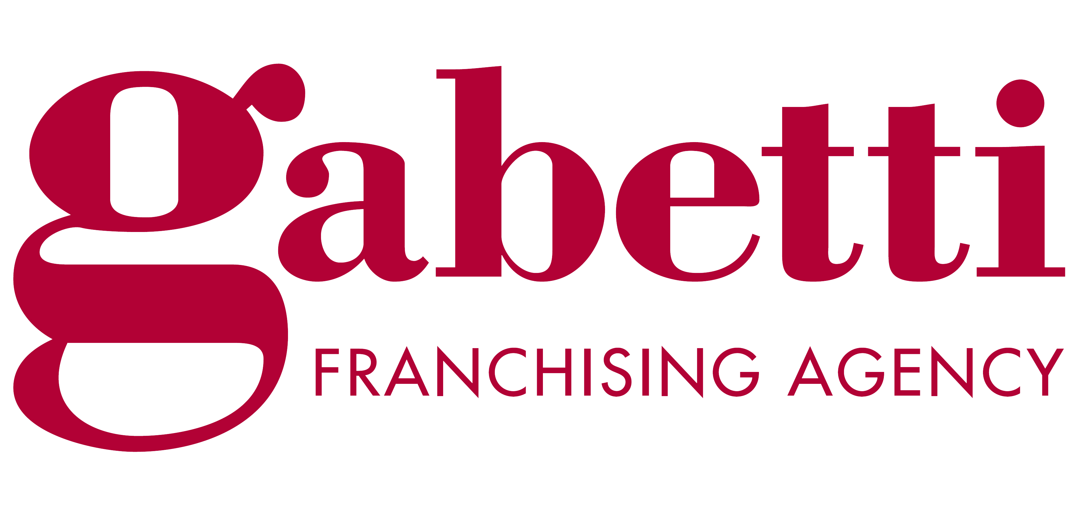 Posizioni Aperte - Gabetti Franchising Agency