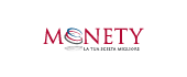 Gabetti Partners - monety.it