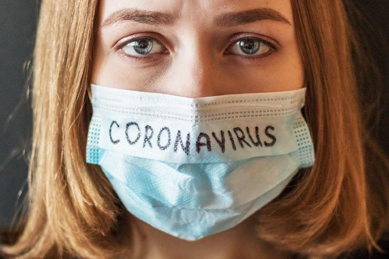 Emergenza coronavirus, ecco le attività davvero essenziali secondo il nuovo decreto Conte