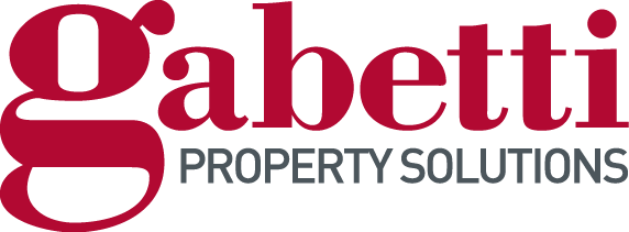 Posizioni Aperte - Gabetti Property Solutions