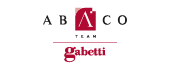 Gabetti Partners - abacoteam.com