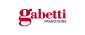 Gabetti Partners - gabettigroup.com