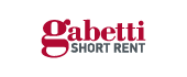 Gabetti Partners - gabettishortrent.it