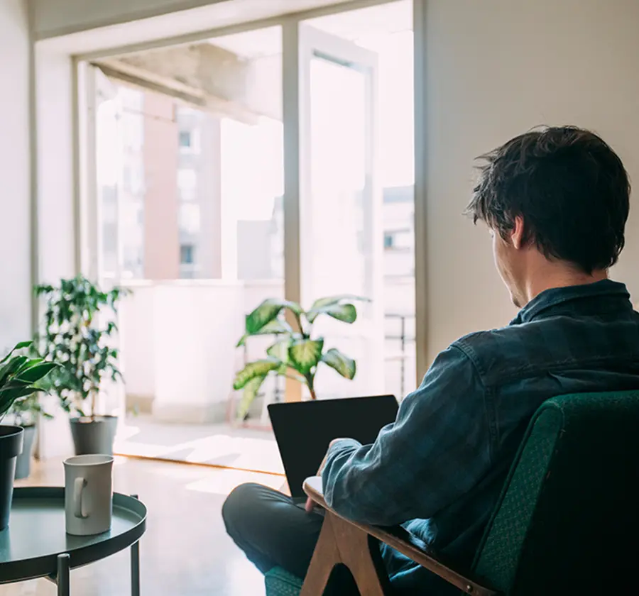 Vuoi sapere quanto vale il tuo immobile?