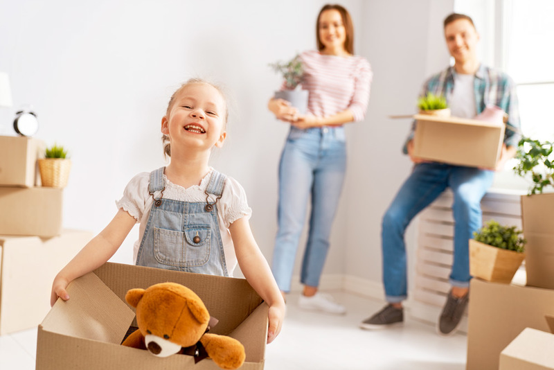 Fondo di garanzia mutui prima casa 2019, i requisiti per richiederlo