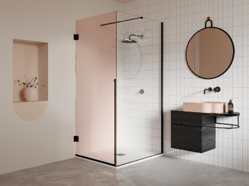 Come Arredare Un Bagno Piccolo In Stile Moderno News Gabetti