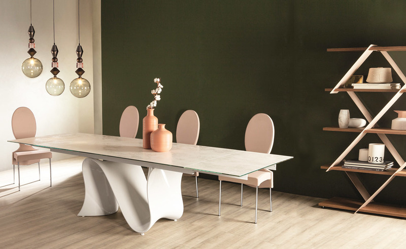 Quale tavolo scegliere per arredare la tua casa: idee